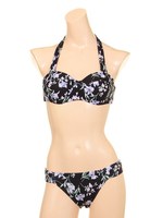 【Dazzlin'】カトレア/ホワイト