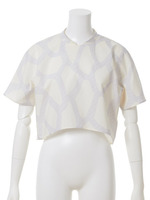 ダイヤグラTOPS/PNK