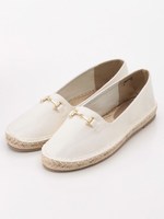 ビット付エスパ/オフ