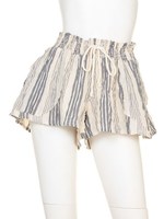 【カジュアル】OCEANSIDE SKORT/WDN3