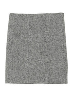 スプリングタイトSK/GRAY