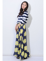 モダンヴィンテージOPS/WHITE