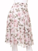 ローズピグメントＳＫ/ピンク