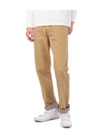 5ポケットチノパンツ/ベージュ(052)