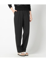 ズットボーレ イージーパンツ/ホワイト系(303)