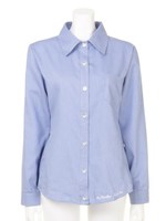 ルーズシャツ/ＳＡＸ