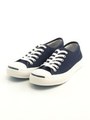 1CJ801JACK PURCEL/ネイビー