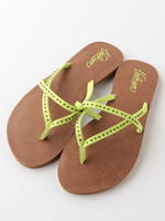 All Day Long Creedlers/BLK