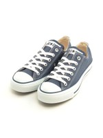 M9697CVS AS OX/ネイビー