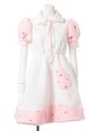 RS Cotton candy O/P/PNK