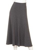 【LATINA】H/WミモレSK/BK