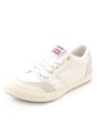 INOMER F/White/Lace