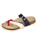 TABORA/タボラ (MIX)/MIX