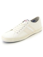 WATFORD/White/Blue/Snake