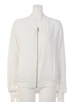 ventilate RIB BZ/ホワイト