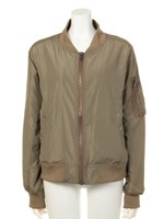 シンプルBZ/KHAKI