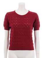 ＢＥＹＯＮＤ　ＲＥＴＲＯ/イエロー