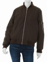 ＭＡ−１　ＢＺ/グレー