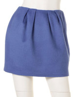 カラーコクーンSK/ブルー