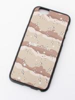 I Phone 6ケース
