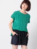 TRADITIONAL WEATHERWEARオールインワン/グリーン系(122)