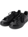 adidas STAN SMITH/ブラック(019)