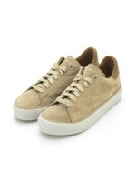 maccheronian コラボレーションスペシャルスニーカー/グレー