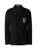 スプリングブレザー/ネイビー系(094)