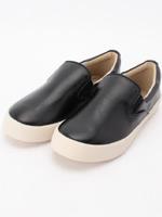 スムーススリッポン/オフホワイト(003)