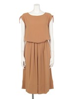 ＧＡＵＣＨＯ　ＡＬＬＩＮＯＮＥ/ベージュ系