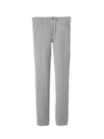 ストレッチコーデュロイ5ポケットパンツ/ライトグレー(011)