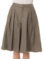 タックフレアミディPN　3/シローコン