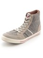INOMER HI F/Herringbone