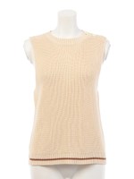 【mystic】片畦タンク/OFF