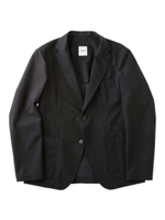 コンフォータブルジャケット/グレー(119)