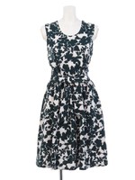 フクレ　Ｆｌｏｗｅｒ　ＰＴ/ワイン