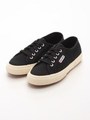 SUPERGA(スペルガ) 2750-COTU/Black