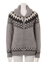 ノルディックKT　CD/GRAY