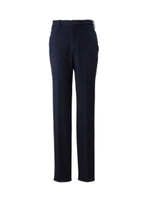 11oz デニムスラックス/ブルー系(094)