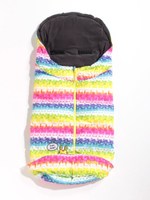 Baby SleepingBag  TIE-DYE/タイダイ