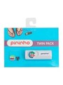 MILKFED PININHO CHERRY/MULTI