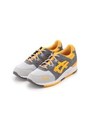 【Asics Tiger】GEL−LYTE 3/GRYxYEL