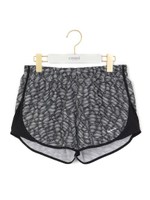 【NIKE】AS FA15 MODERN PRINTED TEMPO/BLK