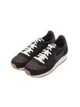 【NIKE】NIKE CHALLENGER/BLK