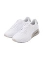 【NIKE】W AIR MAX 90 ULTRA ESSENTIAL/WHT