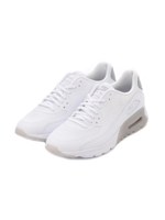 【NIKE】W AIR MAX 90 ULTRA ESSENTIAL/WHT