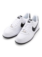 【NIKE】WMNS NIKE AF1 ULTRA FORCE/WHT