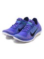 【NIKE】WMNS NIKE FREE 4.0 FLYKNIT/PPL