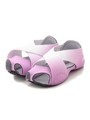 【NIKE】WMNS NIKE STUDIO WRAP 3 PRT/PPL