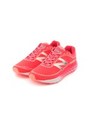 【New Balance】New Balance W980PS2/RED